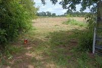 Property for sale in Van Zandt County, Texas