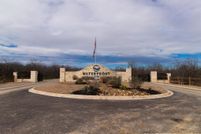 Property for sale in Navarro County, Texas