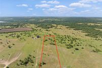 Property for sale in Cooke County, Texas