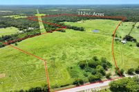 Property for sale in Van Zandt County, Texas