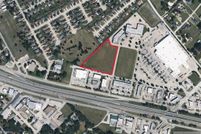 Property for sale in Dallas County, Texas