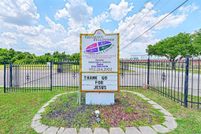 Property for sale in Dallas County, Texas