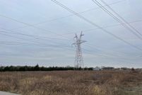 Property for sale in Rockwall County, Texas