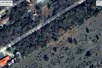 Property for sale in Bosque County, Texas