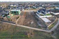 Property for sale in Denton County, Texas