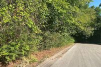 Property for sale in Angelina County, Texas