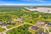Property for sale in Dallas County, Texas