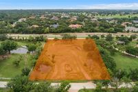 Undeveloped Land for sale in Tarrant County, Texas