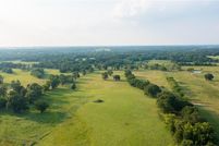 Property for sale in Henderson County, Texas