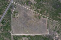 Property for sale in Shackelford County, Texas