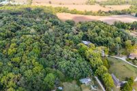 Property for sale in Madison County, Indiana