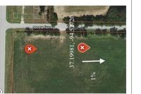 Property for sale in Jasper County, Missouri