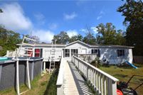 Property for sale in Adair County, Oklahoma