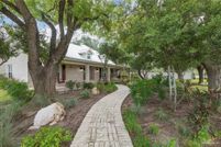 Property for sale in Hidalgo County, Texas