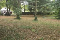 Property for sale in Marion County, Indiana