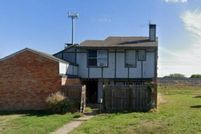 Property for sale in Dallas County, Texas