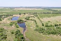 Property for sale in Taylor County, Texas