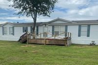 Residential Property for sale in Hunt County, Texas