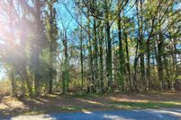 Undeveloped Land for sale in Talladega County, Alabama