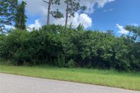 Property for sale in Charlotte County, Florida