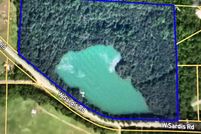 Commercial Property for sale in Saline County, Arkansas