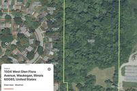 Undeveloped Land for sale in Lake County, Illinois