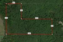 Property for sale in Cherokee County, Oklahoma