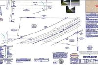 Property for sale in Fulton County, Georgia