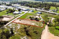 Undeveloped Land for sale in Benton County, Arkansas
