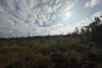 Property for sale in Grant County, Arkansas