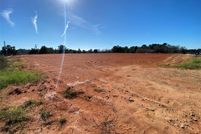 Property for sale in Smith County, Texas