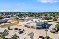 Property for sale in Tarrant County, Texas