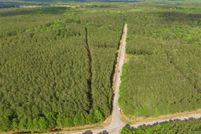 Property for sale in Bossier Parish, Louisiana