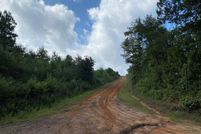 Ranch Property for sale in Rusk County, Texas