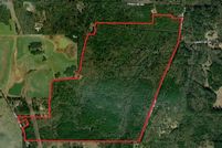 Undeveloped Land for sale in Smith County, Texas