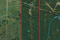 Property for sale in Gregg County, Texas