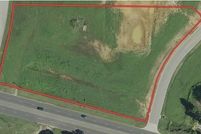 Undeveloped Land for sale in Smith County, Texas