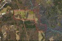 Ranch Property for sale in Smith County, Texas