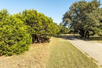 Property for sale in Hill County, Texas