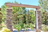 Property for sale in Bossier Parish, Louisiana