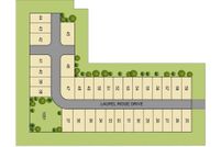 Property for sale in Caddo Parish, Louisiana