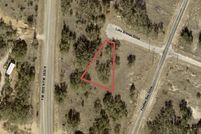 Property for sale in Brown County, Texas