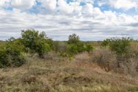 Property for sale in Hill County, Texas