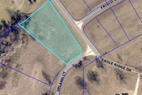 Undeveloped Land for sale in Bossier Parish, Louisiana