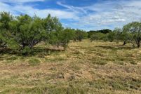 Property for sale in Brown County, Texas