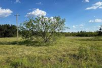 Undeveloped Land for sale in Brown County, Texas