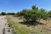 Property for sale in Brown County, Texas