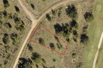 Undeveloped Land for sale in Brown County, Texas