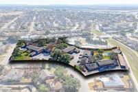 Property for sale in Taylor County, Texas