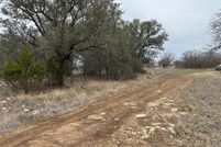 Property for sale in Brown County, Texas